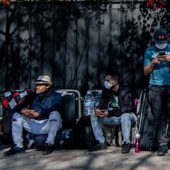 Amor Mayor 2019 del IVSS: listado de los nuevos pensionados en Venezuela