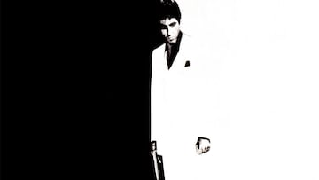 Uno de los juegos que mejor compitió contra GTA está a punto de volver a la luz