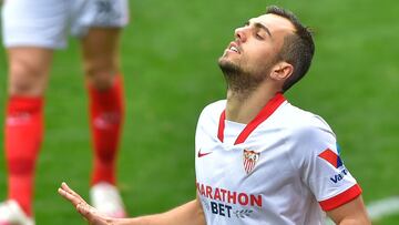 Pirlo no da con la tecla y la Juventus piensa en Jordán