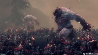 Sega fecha Football Manager 2008 y Viking en Xbox 360