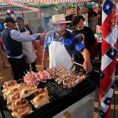 Feriado 16 de septiembre : ¿será irrenunciable y qué falta para ser aprobado?