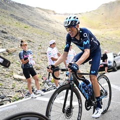 Mas: “Ojalá sigáis confiando en mí”