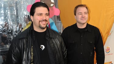 Así era Call of Duty: Future Warfare, el CoD cancelado de los creadores de la saga Tony Hawk