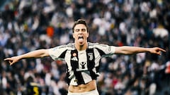 Jóvenes promesas que pueden cambiar de equipo este verano