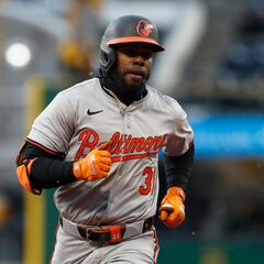 Brewers - Orioles: confirmed lineups and starting pitchers for today’s MLB game April 13