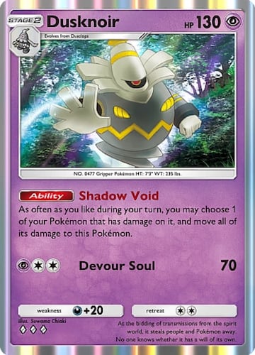 Pokémon TCG Pocket 10 mejores cartas pugna espaciotemporal expansión