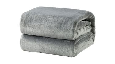 Seis artículos del dormitorio ideales para tener una feliz noche