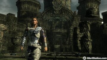 Captura de pantalla - lost_odyssey_dic_12_0.jpg