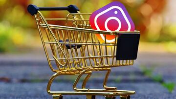 Instagram estrena ComerciosLocales: cómo usar la nueva sticker