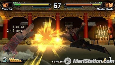 Dragonball Evolution, Impresiones