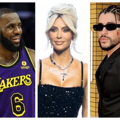 People’s Choice Awards 2022: Lista completa de nominados y cómo votar