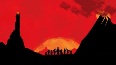Los mejores gifs y memes del nuevo Red Dead Redemption
