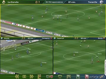 Captura de pantalla - soccermanager_9.jpg