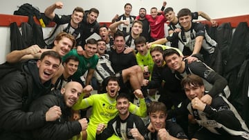 https://as.com/tag/tercera_division_real_federacion_espanola_futbol/a/