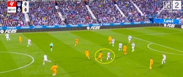 Bellingham, otra vez