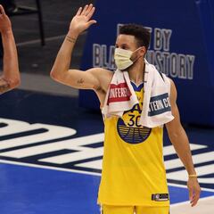 Juan Toscano vuelve a quedarse a las puertas de un doble-doble