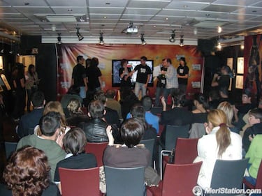 Ariel Rot corona al nuevo campeón del Desafío Guitar Hero