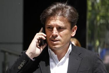 La Liga 14-15 empezará el 17 de agosto