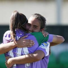 El Betis se reencuentra con el triunfo ante un Albacete hundido