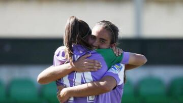El Betis se reencuentra con el triunfo ante un Albacete hundido