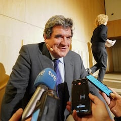 Los trabajadores que pueden ser obligados a jubilarse al cumplir la edad de jubilación