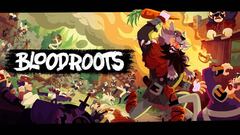Tráiler de Bloodroots