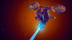 Imágenes de Hollowpoint