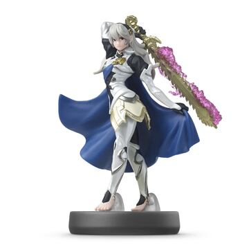 Captura de pantalla - amiibo_abril_2017_02.jpg