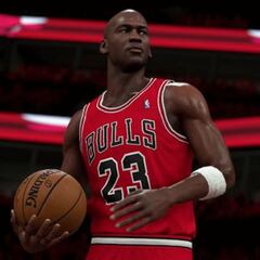 How to get and download NBA 2K21 for free on PC (Epic Games Store); times and availability
