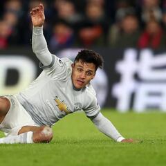 Manchester United-Liverpool: horario, TV y dónde seguir online