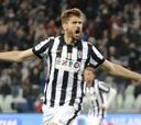 La Sexta dice que Benítez pidió a Llorente y el Madrid lo niega