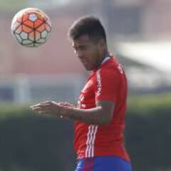 La U busca desprenderse para siempre de los marginados