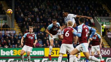 Aston Villa - Everton: Horarios, TV y c&oacute;mo ver online