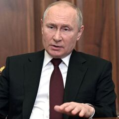 La UEFA niega cambios en la final de la Champions