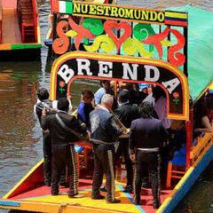 Xochimilco no ha prohibido la venta de alcohol