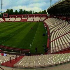 Lío con la final de la Copa del Rey de rugby: el Albacete se opone a que sea en su estadio