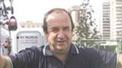 Disputas políticas ponen fin al Costa de Almería