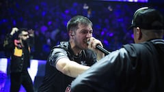 Gazir se aleja de una Superliga que parece tener el nombre de Chuty