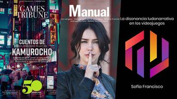 Revistas y libros de videojuegos en espa?ol que puedes leer gratis por el coronavirus