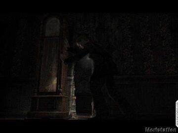 Captura de pantalla - silenthill2directorscut_07.jpg