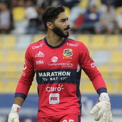 "Hay charlatanes que se creen expertos en pandemias y desconciertan a la gente"