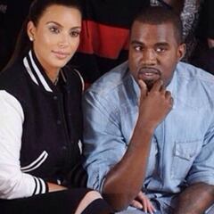 Kanye West, acusado de plagio