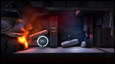 LittleBigPlanet 2 Cross Controller, Impresiones