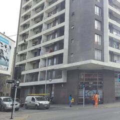 El límite y costo del Subsidio Arriendo: hasta cuánto puedes pagar junto al beneficio