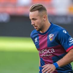 Ontiveros, presentado; faltan dos o tres fichajes más