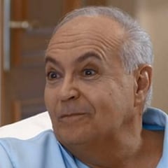 José Luis Moreno, investigado por maltrato animal