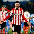 Aymeric Laporte