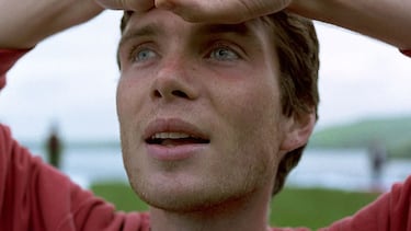 Cillian Murphy descubrió así que lo habían confundido con un zombi en el tráiler de ’28 años después’: “Es muy halagador”