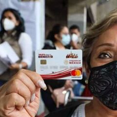 Pensión Bienestar 2023: cuándo la cobro y monto de la ayuda