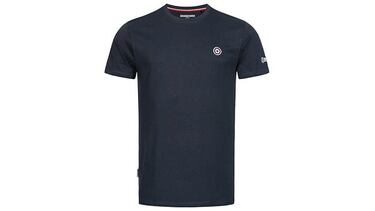 Vuelve a la accin y ahorra hasta un 83% en ropa deportiva Adidas, Puma, Kappa y ms
